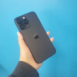 iPhone 14 Pro Max 6.7” | $5 Down | Afterpay