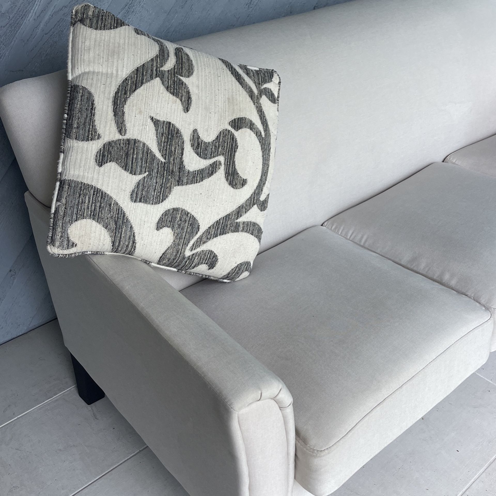 Sofá / Couch for Sale in Orlando, FL OfferUp