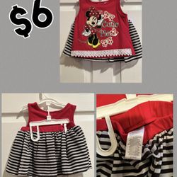 2 Piece Set For Girls