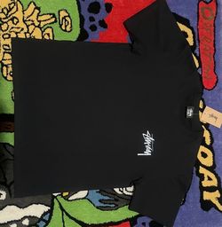 Stussy Shirt