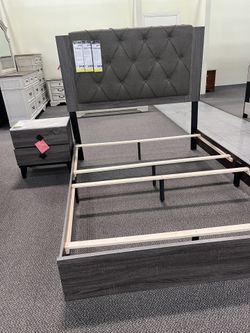 Beds Sale