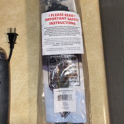 TrailBuddy hiking poles 