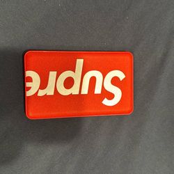 Supreme mophie snap+juice pack