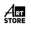 ART STORE