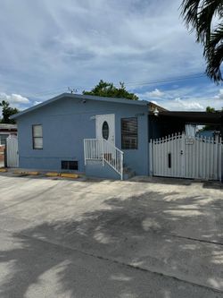 Venta de móvil home