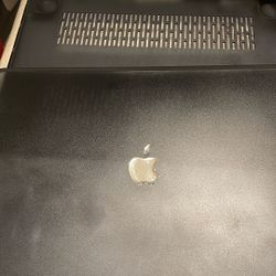 Mac Book Pro Case  New 