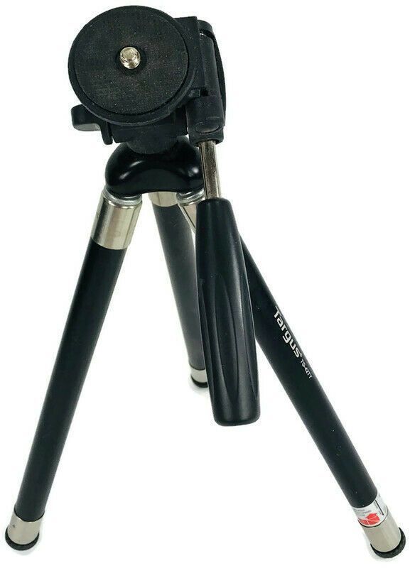 Targus TG-42TT Tripod 42-inch Universal Camera Stand