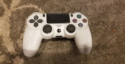 Ps4 Controller BRAND NEW