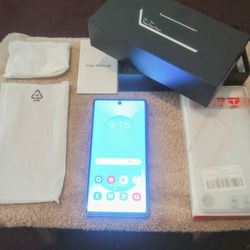 cell phone s25ultra