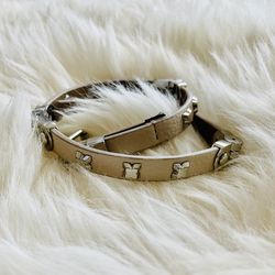 BCBG bracelet