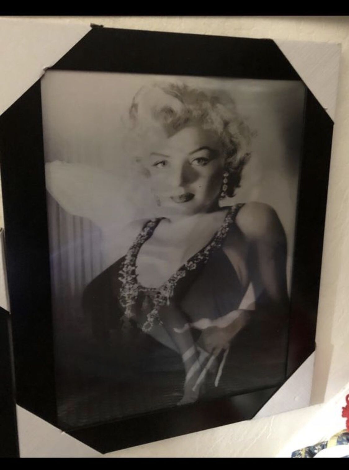 Marylin Monroe pictures