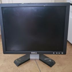 Computer Monitor