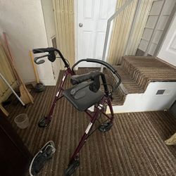 Dresser And Walker For Sale 