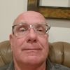 cary ellsworth