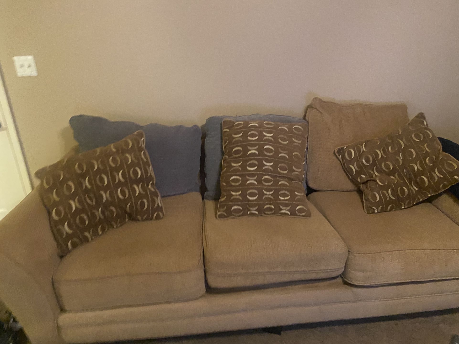 Couch