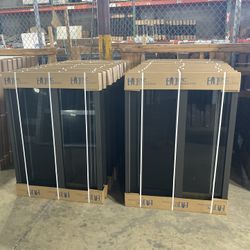 Impact Window & Doors 