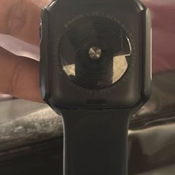 Apple Watch SE 44mm 