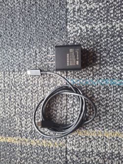 Samsung Original Super Fast Charger (45w)