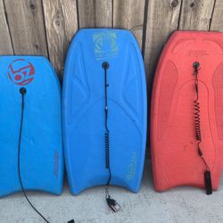 Quality Boogie Boards Morey Team Madrid Custom X Bz Adults And Kids Rainbow Slicks All Slick