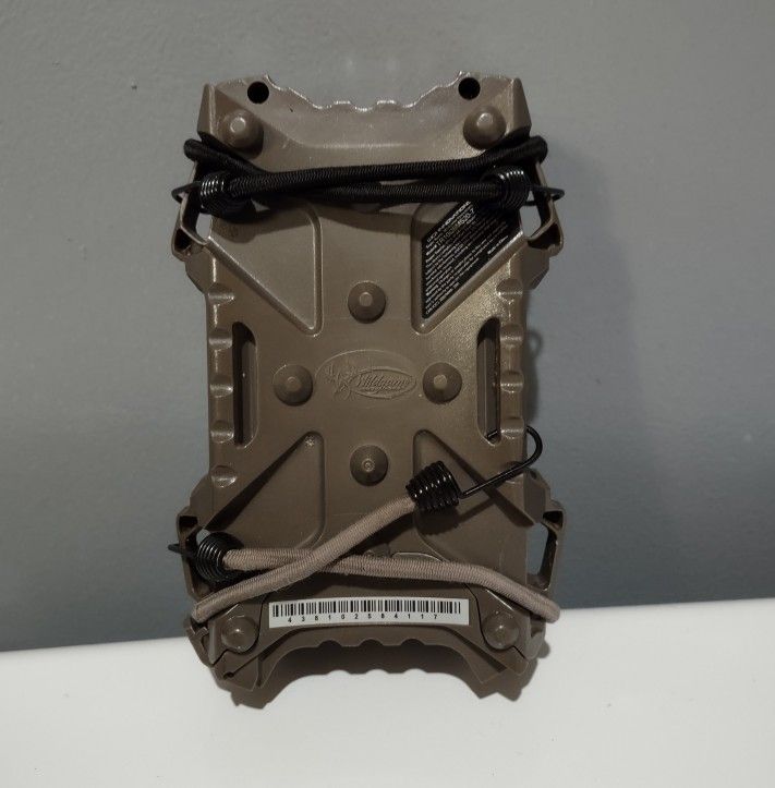 Wild game Trail Cameras for Sale in Coshocton, OH OfferUp