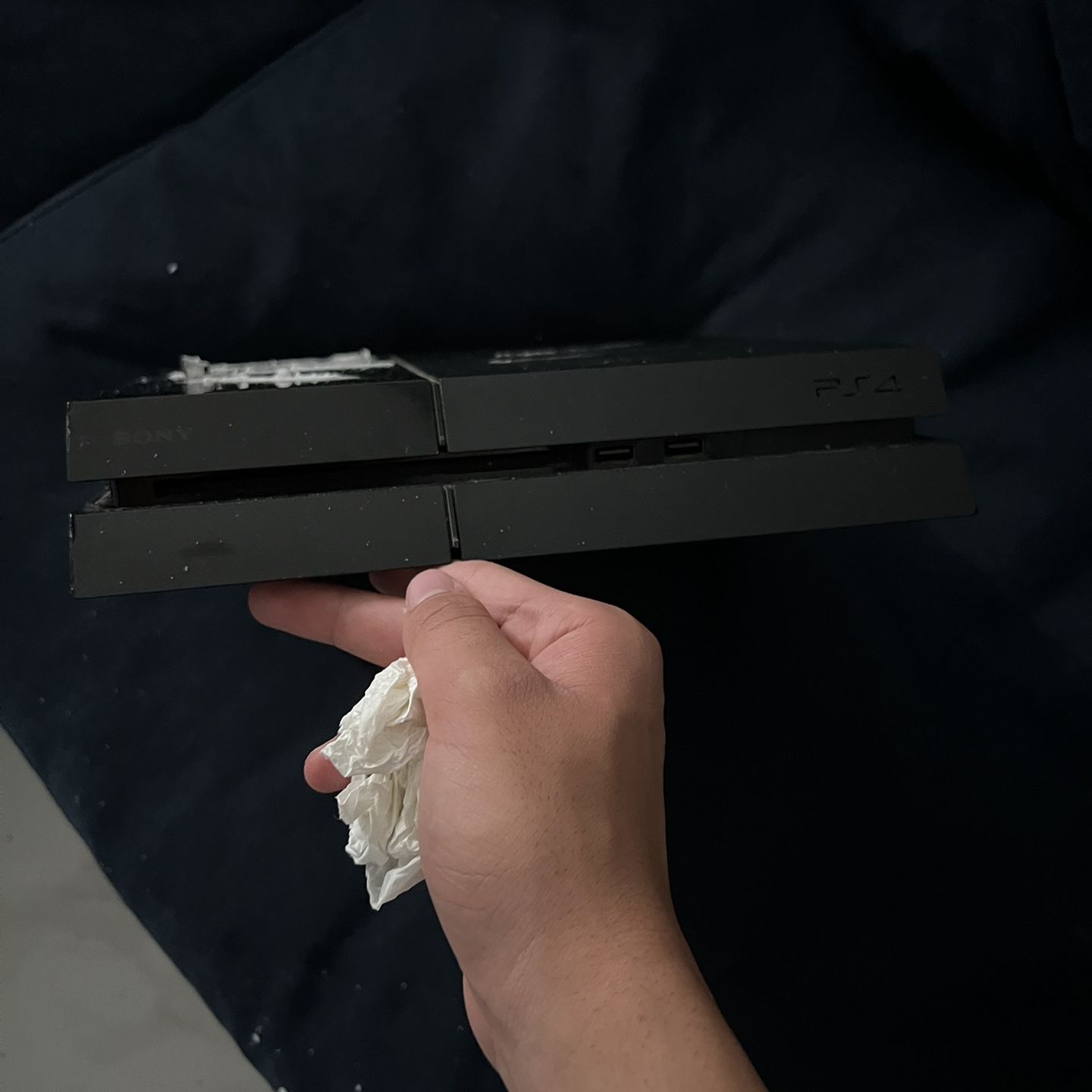 Image #1