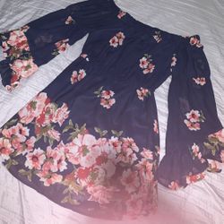 Clothes Clothes Clothes 