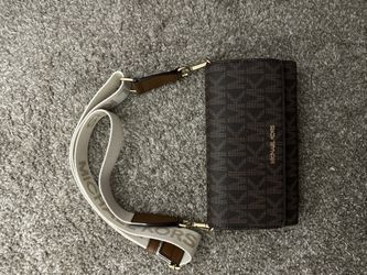Micheal Kors Bag