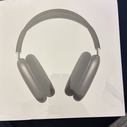 Airpods Max (usb-c) 