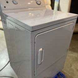 KENORE DRYER (DELIVERY AVAILABLE)