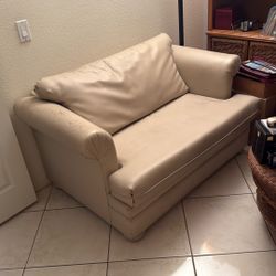 Sofa Bed Twin FREE