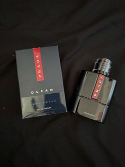 pradd cologne