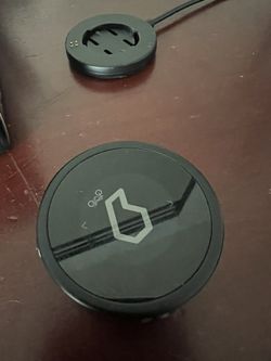 Beeline Moto GPS For Motorcycles