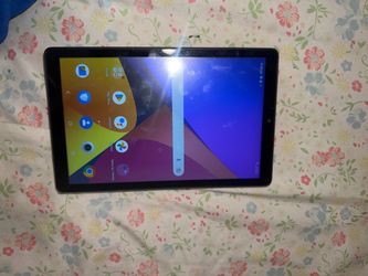 Tcl tablet