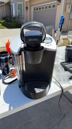 Keurig