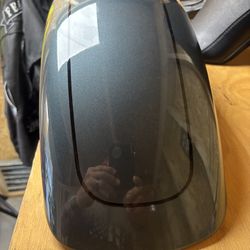 Genuine Harley Davidson Parts