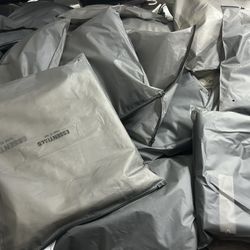 Essentials Wholesale 