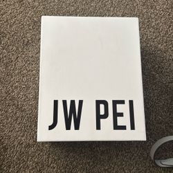 Je Pei
