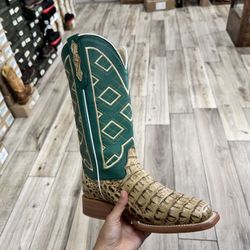 mens boots 