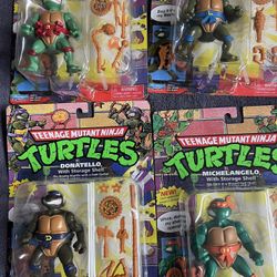 Tmnt