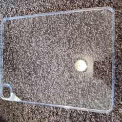 Ipad Pro And Air Cases For The New Ipad Pro And Air And One Samsung A7 Case 