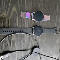galaxy watch active 2 40mm