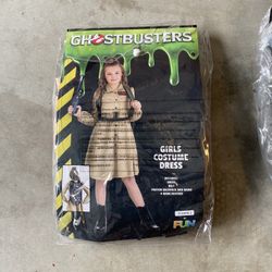 Kids Halloween Costumes