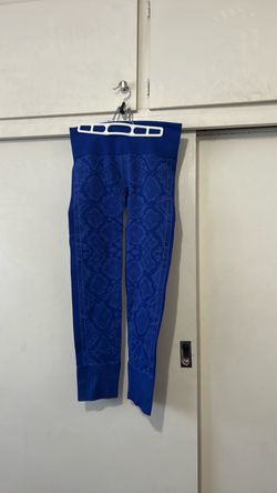 Lululemon pants