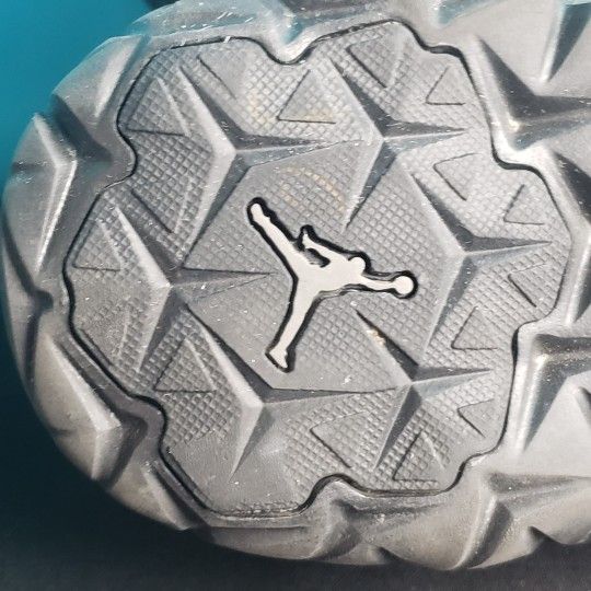 Air JORDAN FLIGHT FLEX Size 13 Jumpman Nike Airs