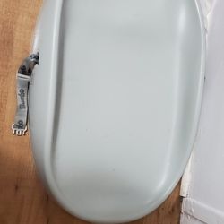 Bumbo Changing Pad