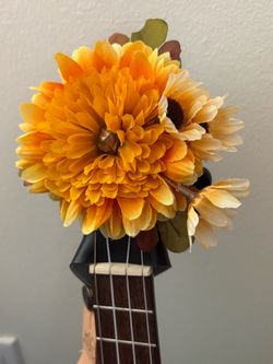 O-Lei