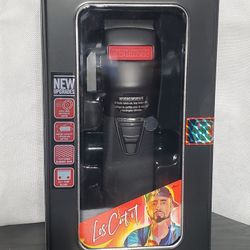 New BabylissPro Boost Plus Los Cut It 