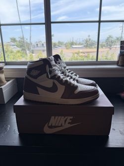 Jordan 1 high muav