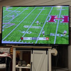 Sharp Flat Screen TV