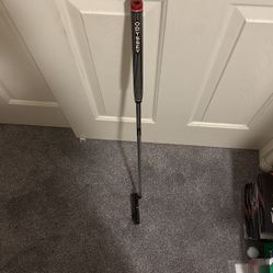 Odyssey Putter